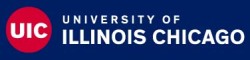 University of Illinois College of Medicine, Division of Research Services
