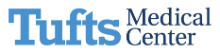 Tufts Medical Center Physicians Organization