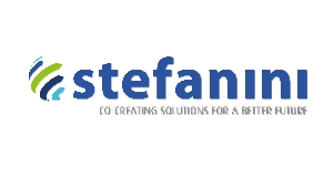 Stefanini, Inc
