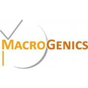 MacroGenics