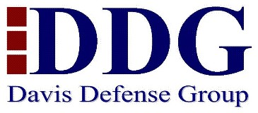 Davis Defense Group