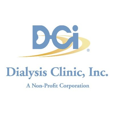 Dialysis Clinic, Inc.