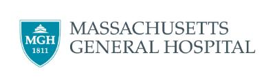 Massachusetts General Hospital(MGH)