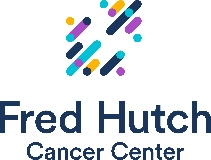 Fred Hutchinson Cancer Research Center
